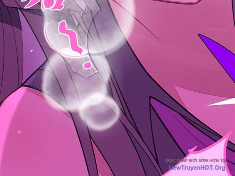 Sau Khi Ta Biến Thành Quái Vật Xúc Tu, Các Cô Ấy Càng Điên Cuồng Hơn! - Chapter 24 - Page 156