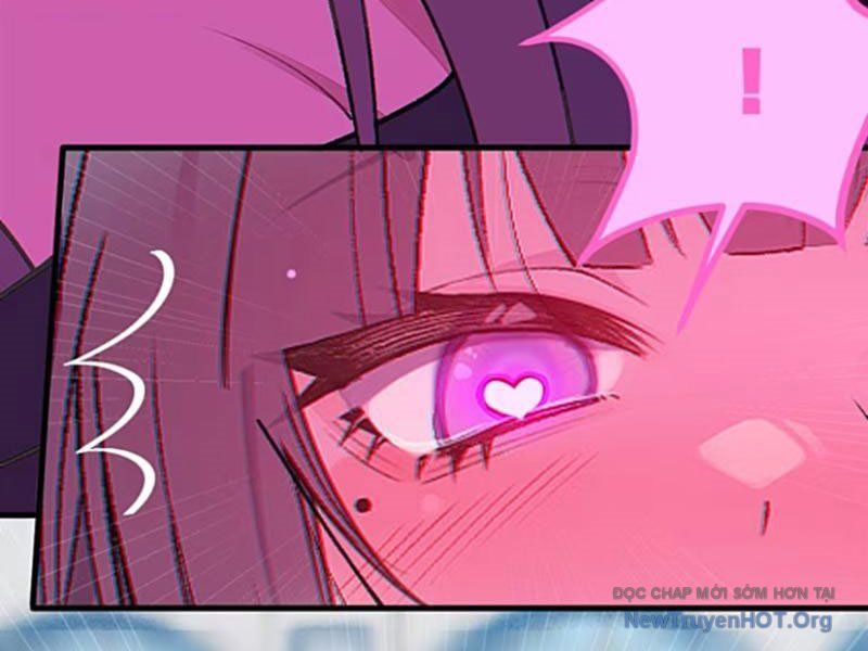 Sau Khi Ta Biến Thành Quái Vật Xúc Tu, Các Cô Ấy Càng Điên Cuồng Hơn! - Chapter 24 - Page 157