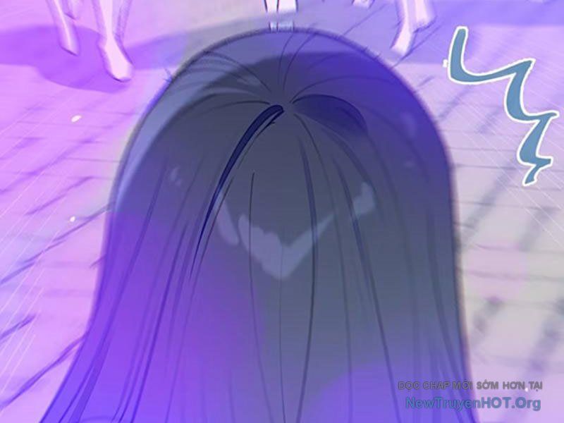 Sau Khi Ta Biến Thành Quái Vật Xúc Tu, Các Cô Ấy Càng Điên Cuồng Hơn! - Chapter 24 - Page 159