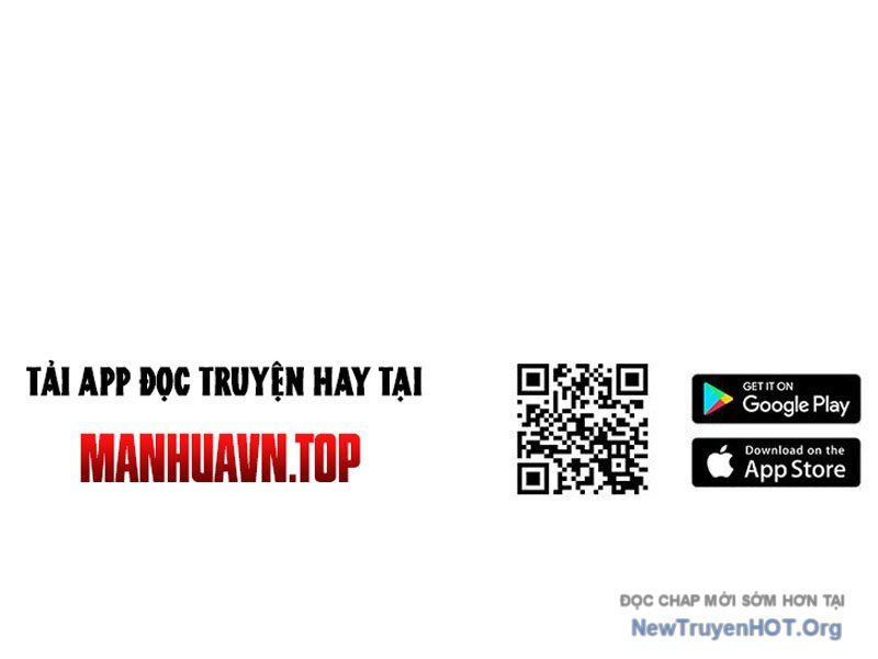 Sau Khi Ta Biến Thành Quái Vật Xúc Tu, Các Cô Ấy Càng Điên Cuồng Hơn! - Chapter 24 - Page 16