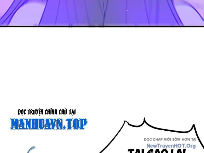 Sau Khi Ta Biến Thành Quái Vật Xúc Tu, Các Cô Ấy Càng Điên Cuồng Hơn! - Chapter 24 - Page 160