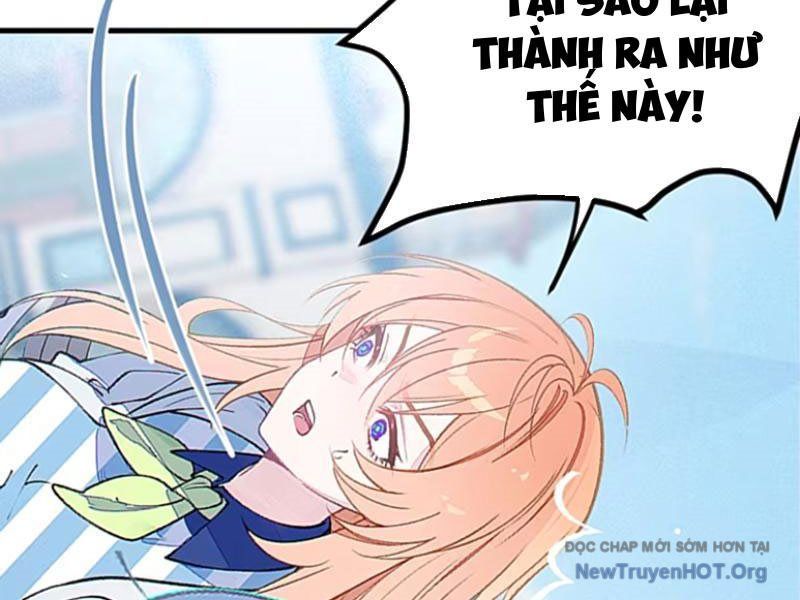 Sau Khi Ta Biến Thành Quái Vật Xúc Tu, Các Cô Ấy Càng Điên Cuồng Hơn! - Chapter 24 - Page 161