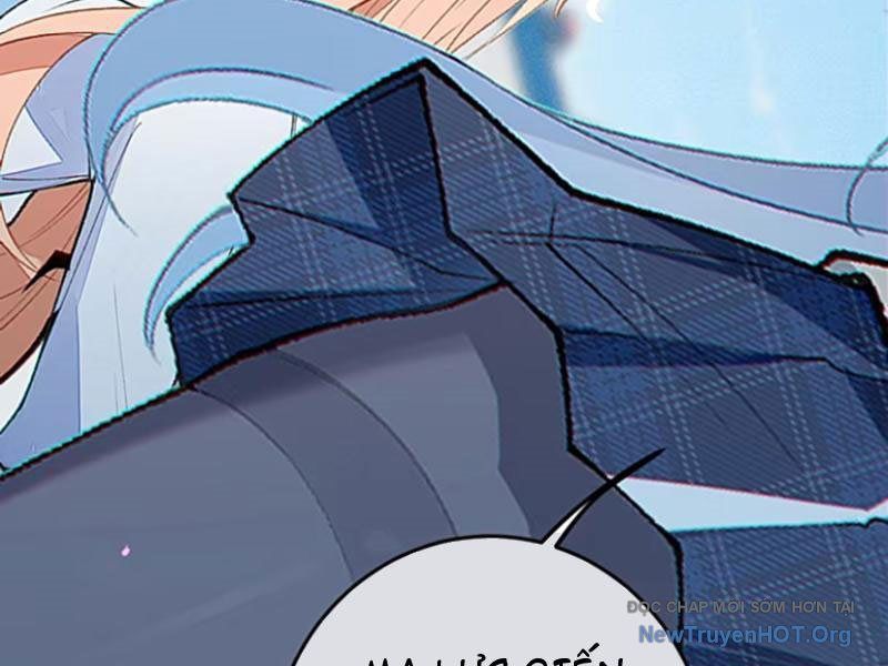 Sau Khi Ta Biến Thành Quái Vật Xúc Tu, Các Cô Ấy Càng Điên Cuồng Hơn! - Chapter 24 - Page 162