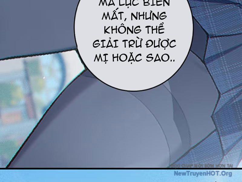 Sau Khi Ta Biến Thành Quái Vật Xúc Tu, Các Cô Ấy Càng Điên Cuồng Hơn! - Chapter 24 - Page 163