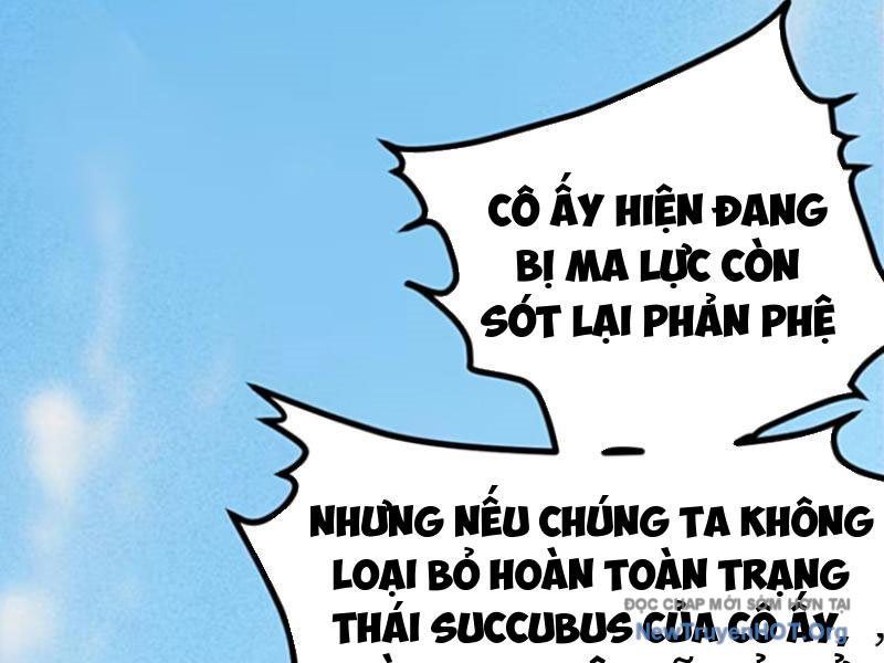 Sau Khi Ta Biến Thành Quái Vật Xúc Tu, Các Cô Ấy Càng Điên Cuồng Hơn! - Chapter 24 - Page 164