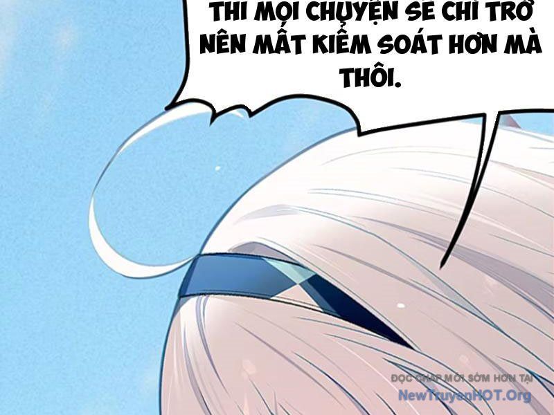 Sau Khi Ta Biến Thành Quái Vật Xúc Tu, Các Cô Ấy Càng Điên Cuồng Hơn! - Chapter 24 - Page 165