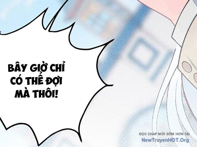 Sau Khi Ta Biến Thành Quái Vật Xúc Tu, Các Cô Ấy Càng Điên Cuồng Hơn! - Chapter 24 - Page 167