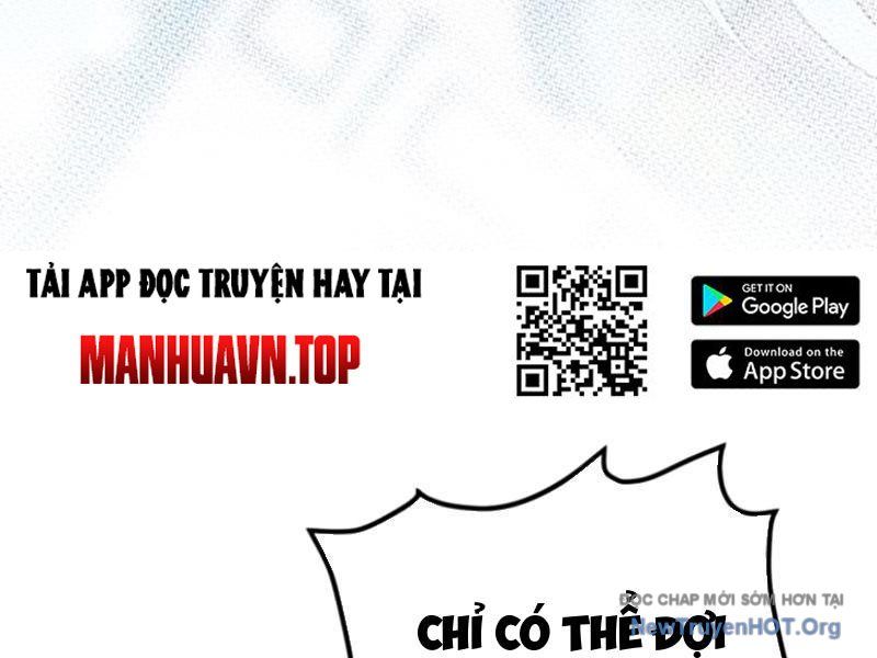 Sau Khi Ta Biến Thành Quái Vật Xúc Tu, Các Cô Ấy Càng Điên Cuồng Hơn! - Chapter 24 - Page 168