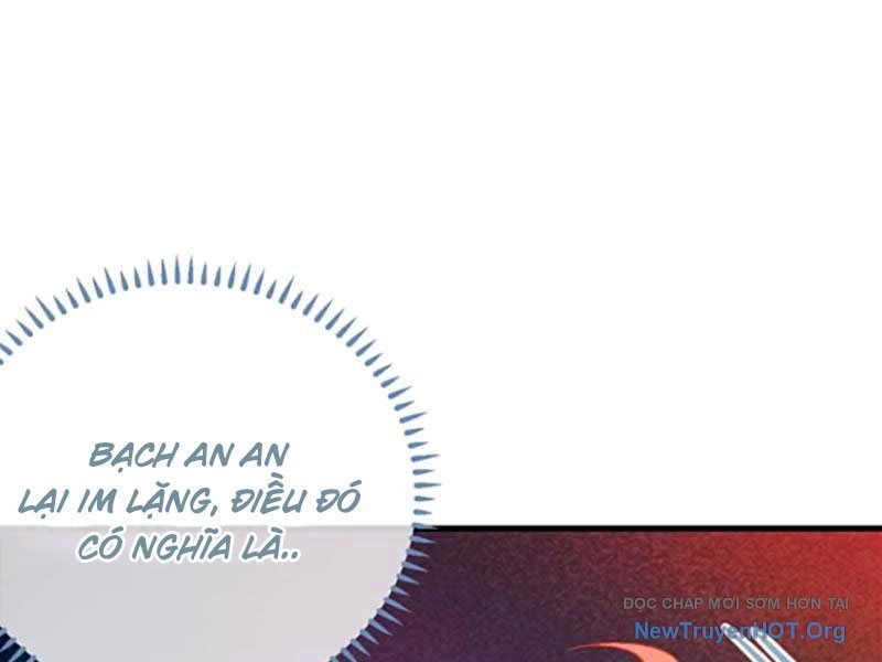 Sau Khi Ta Biến Thành Quái Vật Xúc Tu, Các Cô Ấy Càng Điên Cuồng Hơn! - Chapter 24 - Page 17