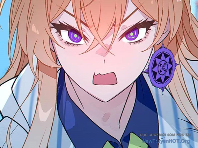 Sau Khi Ta Biến Thành Quái Vật Xúc Tu, Các Cô Ấy Càng Điên Cuồng Hơn! - Chapter 24 - Page 170