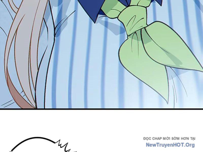 Sau Khi Ta Biến Thành Quái Vật Xúc Tu, Các Cô Ấy Càng Điên Cuồng Hơn! - Chapter 24 - Page 171