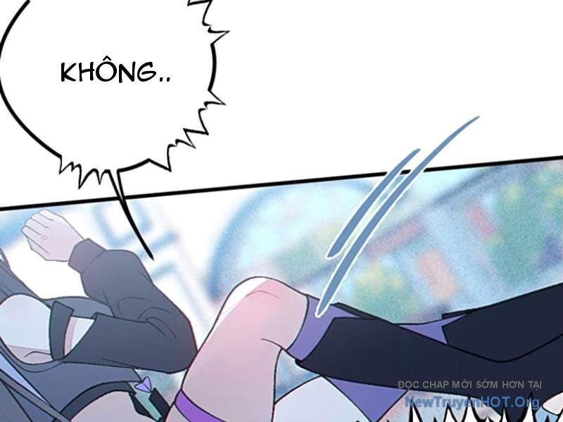 Sau Khi Ta Biến Thành Quái Vật Xúc Tu, Các Cô Ấy Càng Điên Cuồng Hơn! - Chapter 24 - Page 172