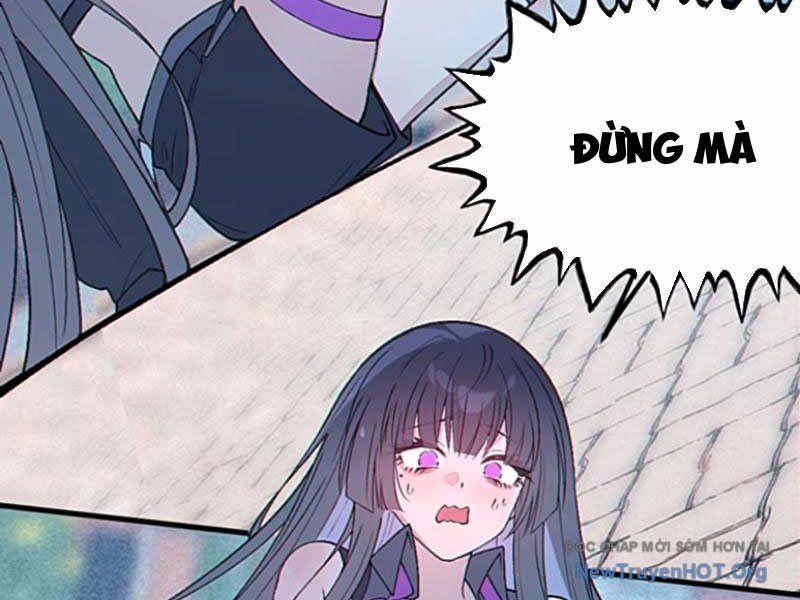 Sau Khi Ta Biến Thành Quái Vật Xúc Tu, Các Cô Ấy Càng Điên Cuồng Hơn! - Chapter 24 - Page 173