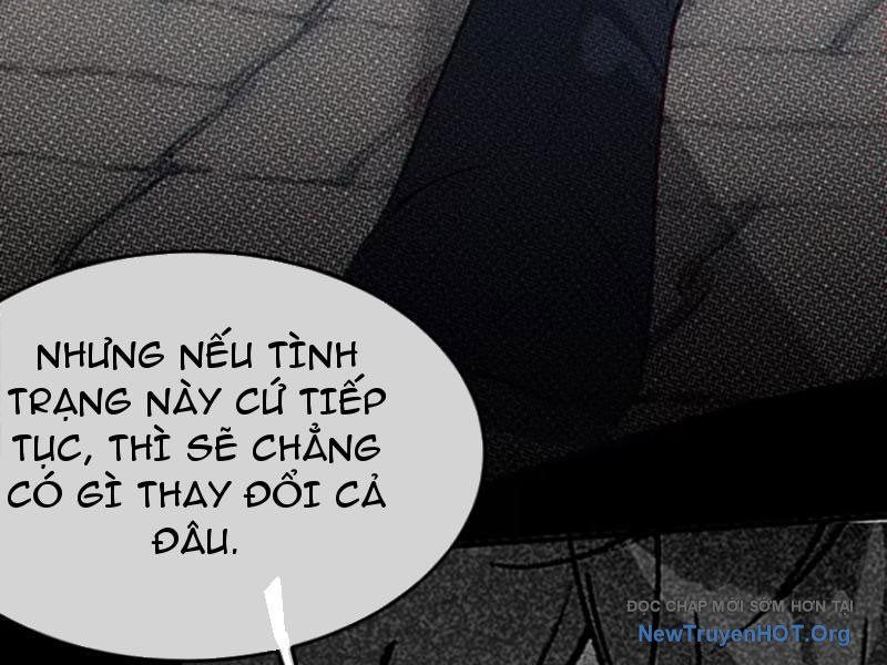 Sau Khi Ta Biến Thành Quái Vật Xúc Tu, Các Cô Ấy Càng Điên Cuồng Hơn! - Chapter 24 - Page 176