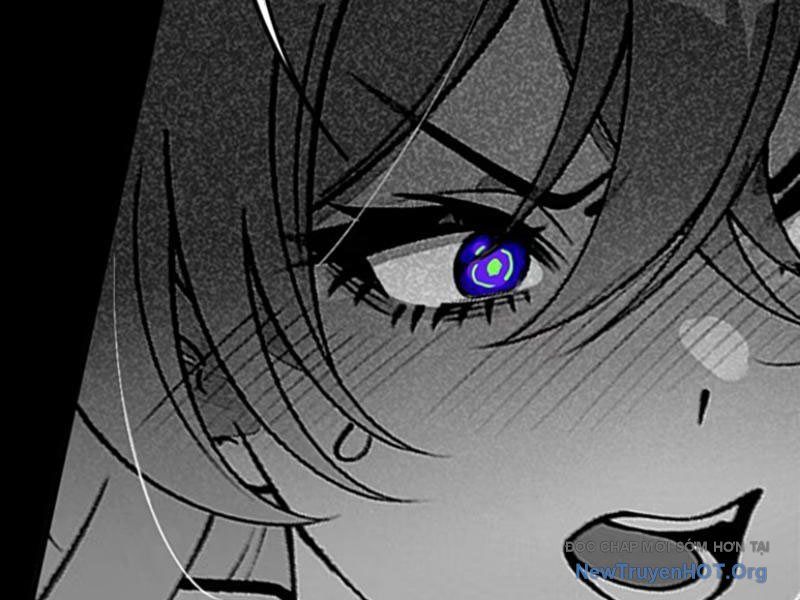 Sau Khi Ta Biến Thành Quái Vật Xúc Tu, Các Cô Ấy Càng Điên Cuồng Hơn! - Chapter 24 - Page 177