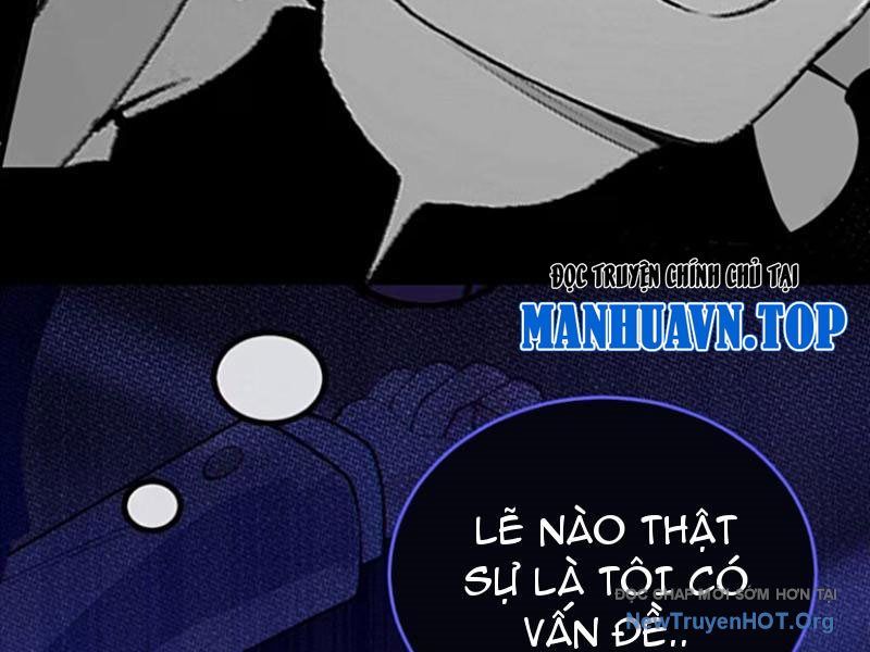 Sau Khi Ta Biến Thành Quái Vật Xúc Tu, Các Cô Ấy Càng Điên Cuồng Hơn! - Chapter 24 - Page 178