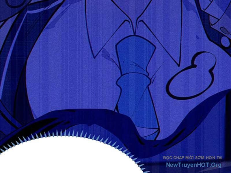 Sau Khi Ta Biến Thành Quái Vật Xúc Tu, Các Cô Ấy Càng Điên Cuồng Hơn! - Chapter 24 - Page 180