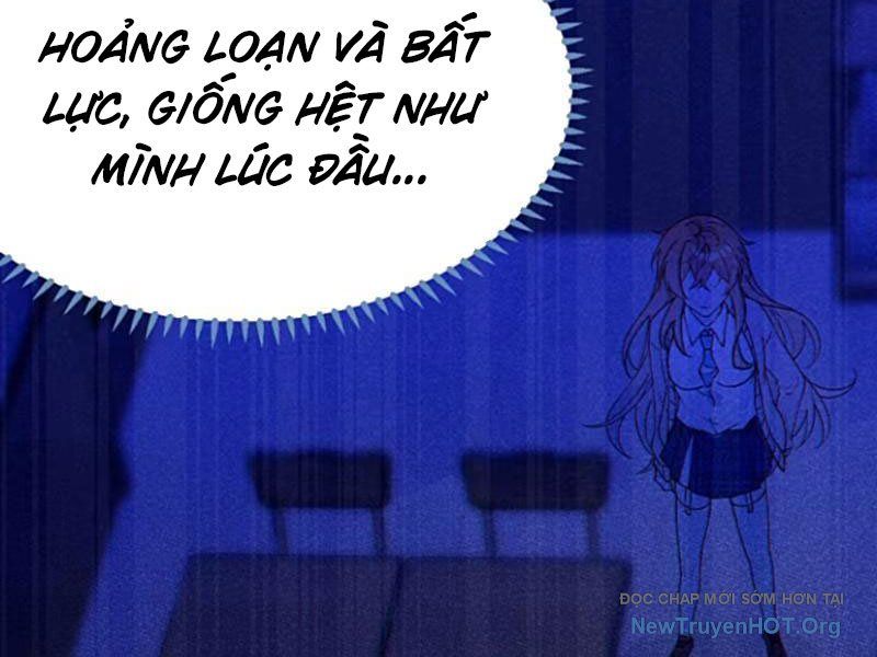 Sau Khi Ta Biến Thành Quái Vật Xúc Tu, Các Cô Ấy Càng Điên Cuồng Hơn! - Chapter 24 - Page 181