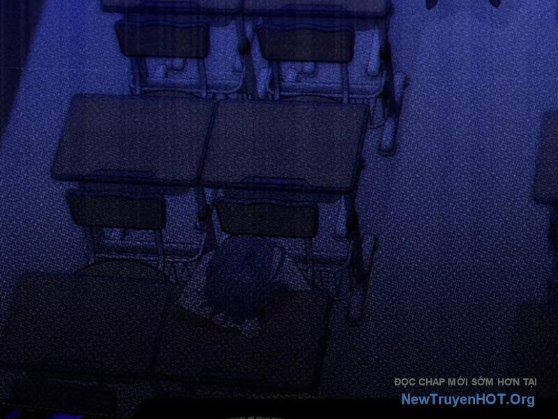 Sau Khi Ta Biến Thành Quái Vật Xúc Tu, Các Cô Ấy Càng Điên Cuồng Hơn! - Chapter 24 - Page 182