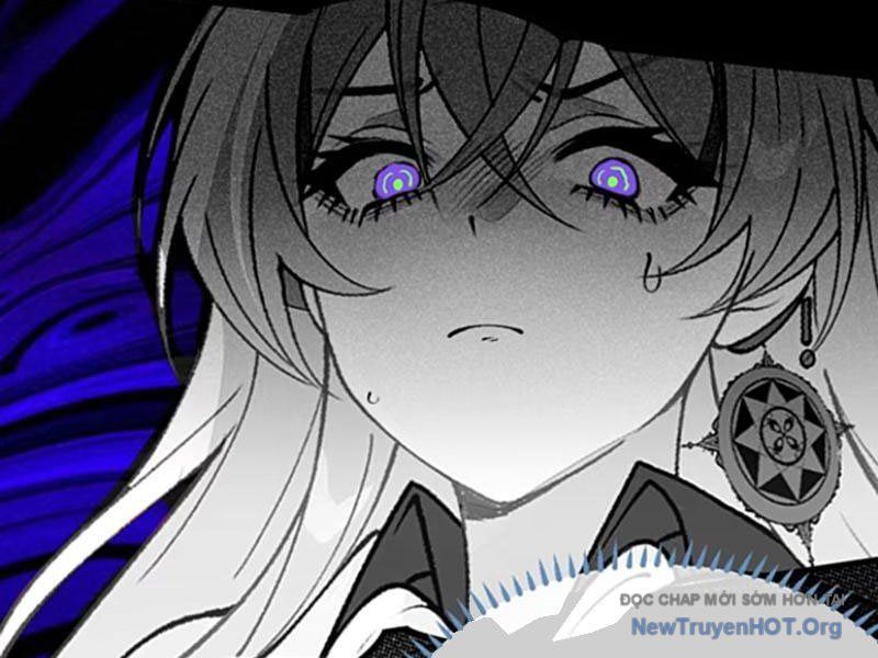 Sau Khi Ta Biến Thành Quái Vật Xúc Tu, Các Cô Ấy Càng Điên Cuồng Hơn! - Chapter 24 - Page 183