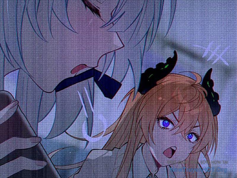 Sau Khi Ta Biến Thành Quái Vật Xúc Tu, Các Cô Ấy Càng Điên Cuồng Hơn! - Chapter 24 - Page 185