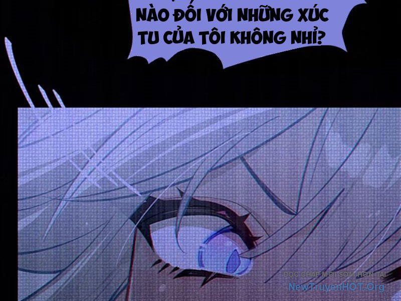 Sau Khi Ta Biến Thành Quái Vật Xúc Tu, Các Cô Ấy Càng Điên Cuồng Hơn! - Chapter 24 - Page 187