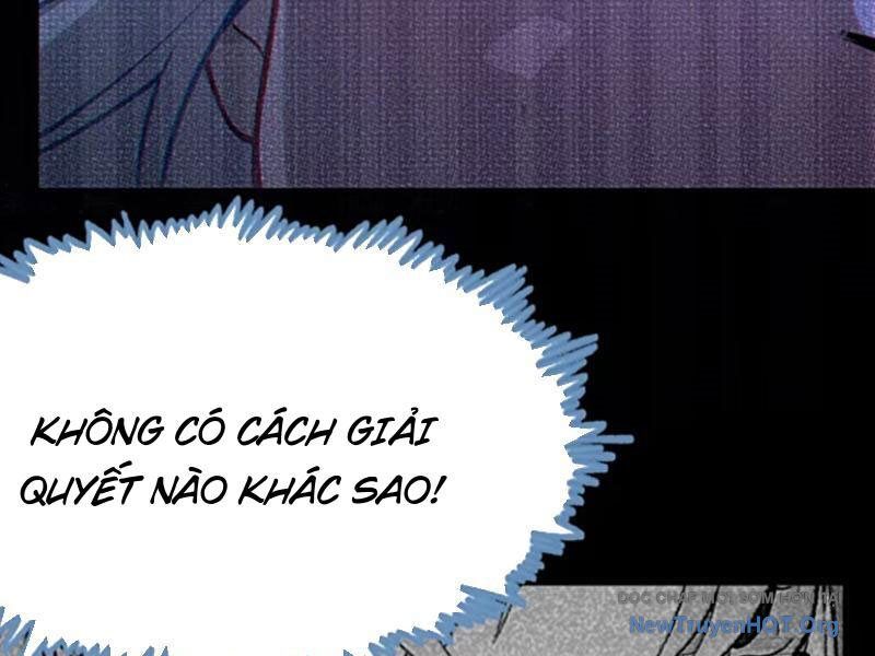Sau Khi Ta Biến Thành Quái Vật Xúc Tu, Các Cô Ấy Càng Điên Cuồng Hơn! - Chapter 24 - Page 188