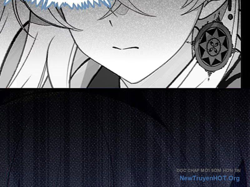 Sau Khi Ta Biến Thành Quái Vật Xúc Tu, Các Cô Ấy Càng Điên Cuồng Hơn! - Chapter 24 - Page 189