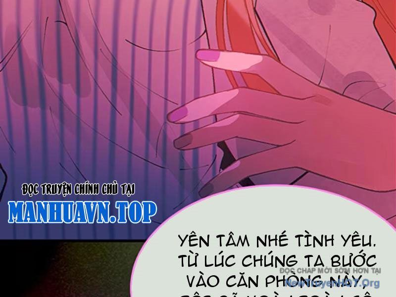 Sau Khi Ta Biến Thành Quái Vật Xúc Tu, Các Cô Ấy Càng Điên Cuồng Hơn! - Chapter 24 - Page 19