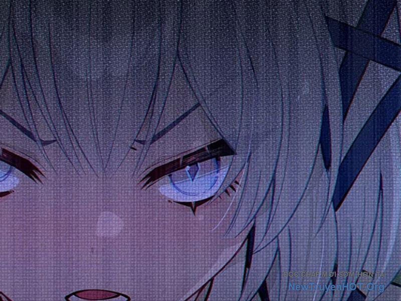 Sau Khi Ta Biến Thành Quái Vật Xúc Tu, Các Cô Ấy Càng Điên Cuồng Hơn! - Chapter 24 - Page 190