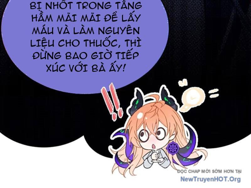 Sau Khi Ta Biến Thành Quái Vật Xúc Tu, Các Cô Ấy Càng Điên Cuồng Hơn! - Chapter 24 - Page 192