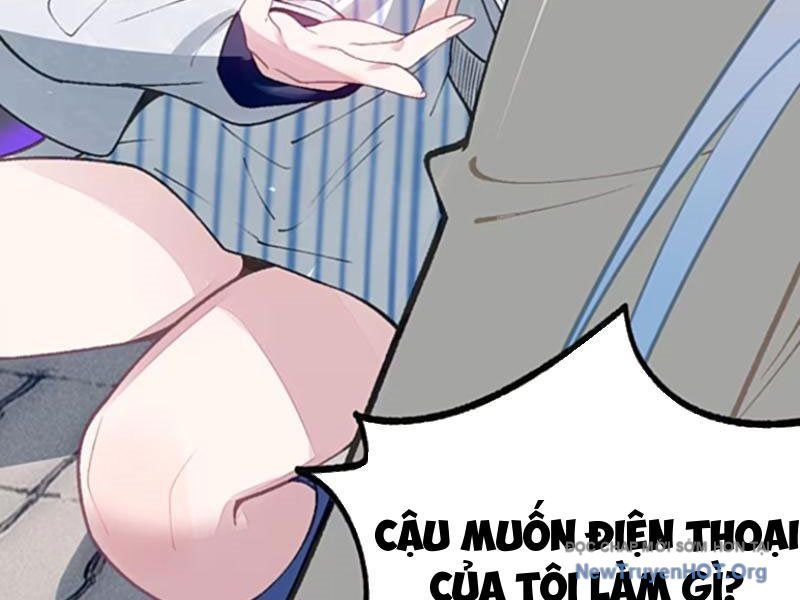 Sau Khi Ta Biến Thành Quái Vật Xúc Tu, Các Cô Ấy Càng Điên Cuồng Hơn! - Chapter 24 - Page 195