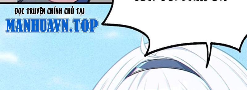 Sau Khi Ta Biến Thành Quái Vật Xúc Tu, Các Cô Ấy Càng Điên Cuồng Hơn! - Chapter 24 - Page 196