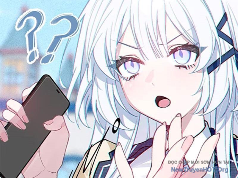 Sau Khi Ta Biến Thành Quái Vật Xúc Tu, Các Cô Ấy Càng Điên Cuồng Hơn! - Chapter 24 - Page 197