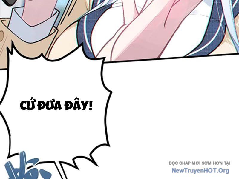 Sau Khi Ta Biến Thành Quái Vật Xúc Tu, Các Cô Ấy Càng Điên Cuồng Hơn! - Chapter 24 - Page 198