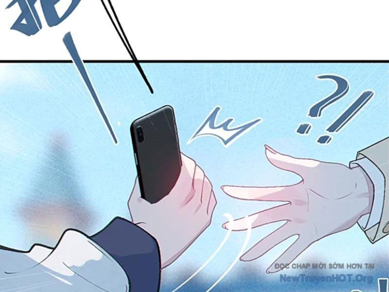 Sau Khi Ta Biến Thành Quái Vật Xúc Tu, Các Cô Ấy Càng Điên Cuồng Hơn! - Chapter 24 - Page 199