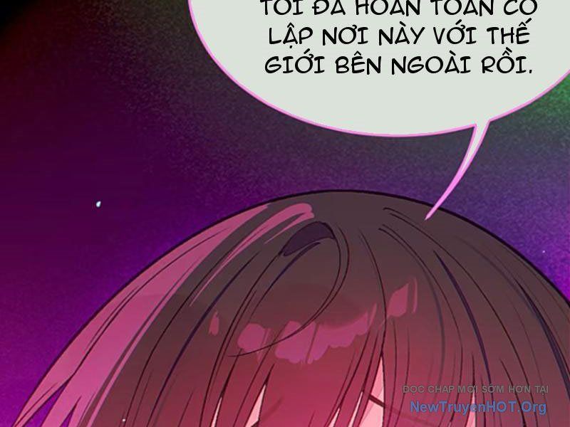 Sau Khi Ta Biến Thành Quái Vật Xúc Tu, Các Cô Ấy Càng Điên Cuồng Hơn! - Chapter 24 - Page 20