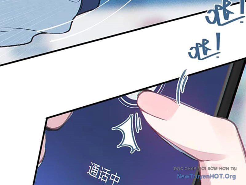 Sau Khi Ta Biến Thành Quái Vật Xúc Tu, Các Cô Ấy Càng Điên Cuồng Hơn! - Chapter 24 - Page 200