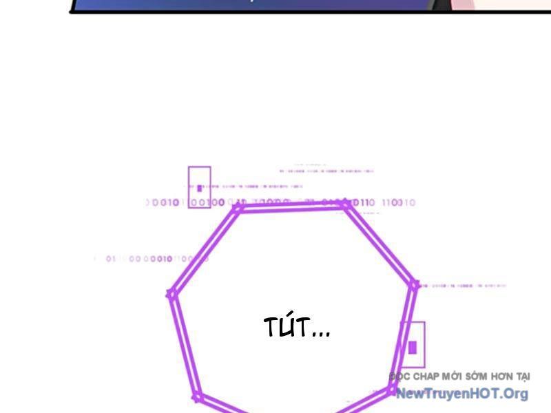 Sau Khi Ta Biến Thành Quái Vật Xúc Tu, Các Cô Ấy Càng Điên Cuồng Hơn! - Chapter 24 - Page 201