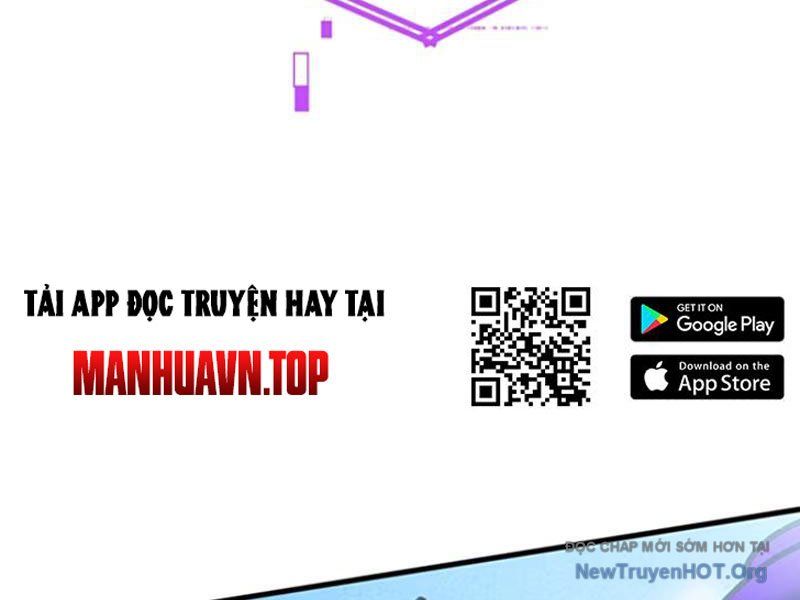 Sau Khi Ta Biến Thành Quái Vật Xúc Tu, Các Cô Ấy Càng Điên Cuồng Hơn! - Chapter 24 - Page 202