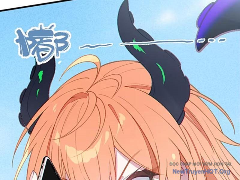 Sau Khi Ta Biến Thành Quái Vật Xúc Tu, Các Cô Ấy Càng Điên Cuồng Hơn! - Chapter 24 - Page 203