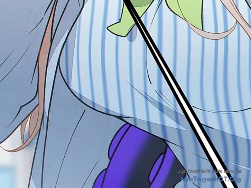 Sau Khi Ta Biến Thành Quái Vật Xúc Tu, Các Cô Ấy Càng Điên Cuồng Hơn! - Chapter 24 - Page 205