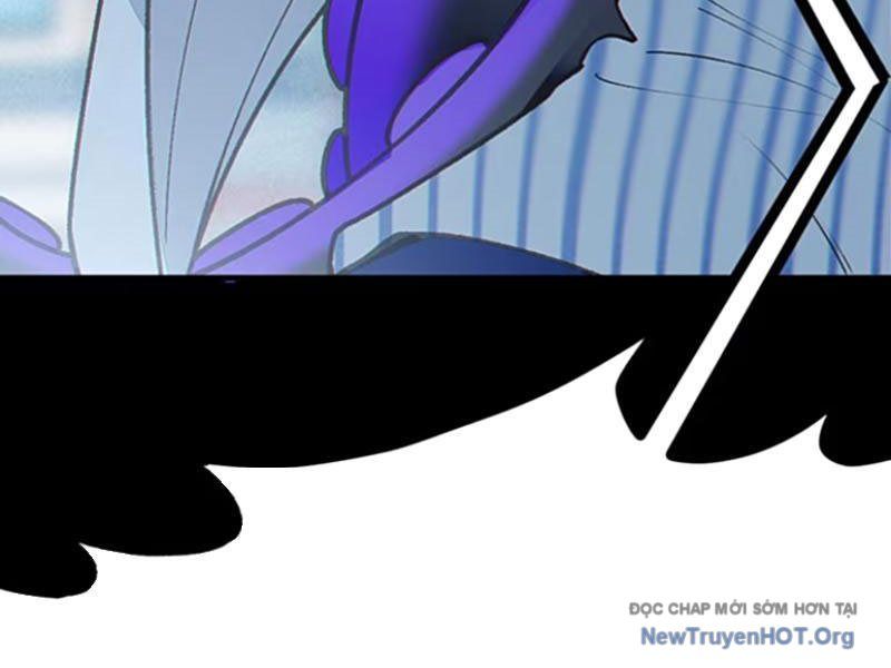 Sau Khi Ta Biến Thành Quái Vật Xúc Tu, Các Cô Ấy Càng Điên Cuồng Hơn! - Chapter 24 - Page 206