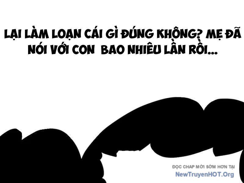 Sau Khi Ta Biến Thành Quái Vật Xúc Tu, Các Cô Ấy Càng Điên Cuồng Hơn! - Chapter 24 - Page 207