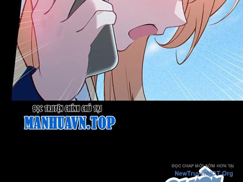 Sau Khi Ta Biến Thành Quái Vật Xúc Tu, Các Cô Ấy Càng Điên Cuồng Hơn! - Chapter 24 - Page 209