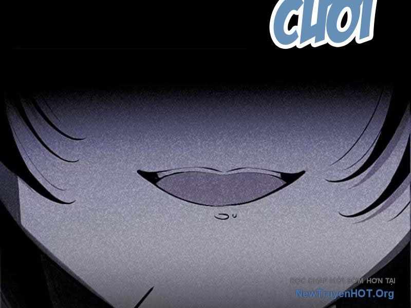 Sau Khi Ta Biến Thành Quái Vật Xúc Tu, Các Cô Ấy Càng Điên Cuồng Hơn! - Chapter 24 - Page 210