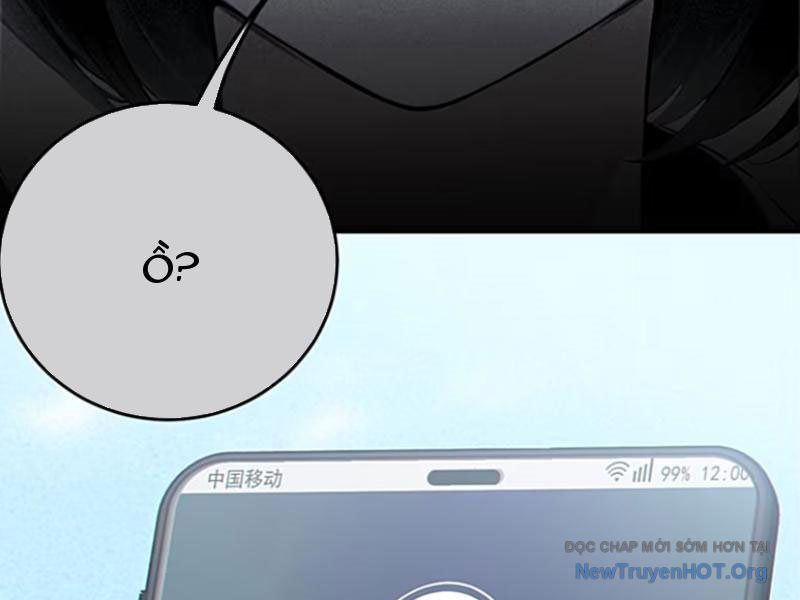 Sau Khi Ta Biến Thành Quái Vật Xúc Tu, Các Cô Ấy Càng Điên Cuồng Hơn! - Chapter 24 - Page 211