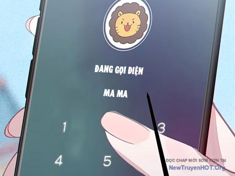 Sau Khi Ta Biến Thành Quái Vật Xúc Tu, Các Cô Ấy Càng Điên Cuồng Hơn! - Chapter 24 - Page 212