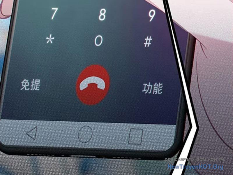 Sau Khi Ta Biến Thành Quái Vật Xúc Tu, Các Cô Ấy Càng Điên Cuồng Hơn! - Chapter 24 - Page 213