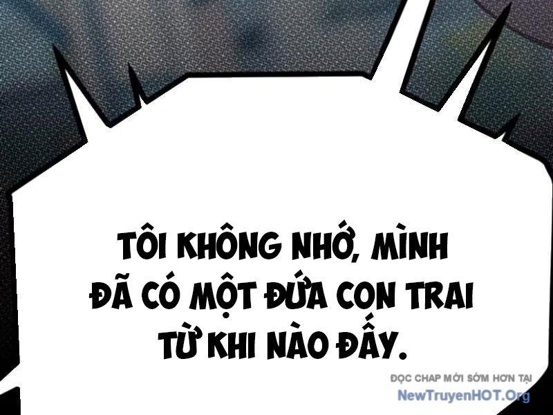 Sau Khi Ta Biến Thành Quái Vật Xúc Tu, Các Cô Ấy Càng Điên Cuồng Hơn! - Chapter 24 - Page 214